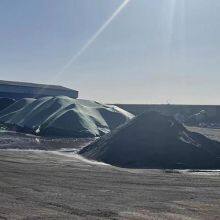 Zhengzhou Haixu Abrasives Co., Ltd. company overview - view 1 thumbnail