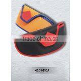 Soft Spectacles Case thumbnail-1