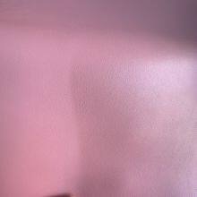 Recycled Leather 5302 Grains thumbnail-3