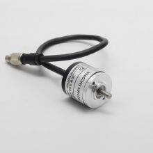 Encoder of Folding Machine thumbnail-5