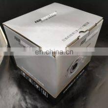 Factory Direct Supply Of High-Quality Customized 466573-0001 Turbochargers thumbnail-5