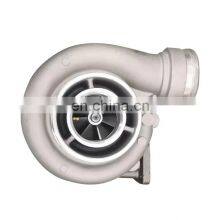 Complete Turbocharger S200 04259313 319212 24426737 04259311 for Volvo BF4M1013C Engine thumbnail-2