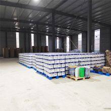 High Quality Low Price A4 Paper 70 Gsm 80 Gsm A4 Paper 100% Woold Pulp 80gsm A4 Paper thumbnail-5