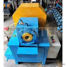 GT-SW30 swaging machine 单头管拍机 (4) 拷贝