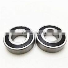 Good High Precision bearing R14 2RS deep groove ball bearing r14-rs