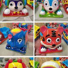 Other Amusement Park Products Train Model Train Changeable Track Space Shuttle thumbnail-5