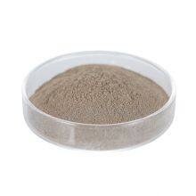 Drilling Polymer Drilling Mud Additives of One Way Pressure Plugging Agent thumbnail-4
