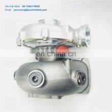 K26 Turbo 53269886292 53269706292 53269886291 53269706291 11917318011 4LH-DTE Engine Turbocharger for Sigma, Yanmar Ship thumbnail-5