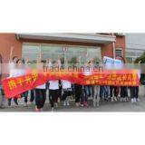 Kept Industry Co., Ltd. company overview - view 2 thumbnail