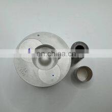 Spare Parts Engine Piston 8-97358574-0 Diesel Engine 6BG1 6UZ1 6WG1 for Isuzu for Hitachi 8-97358574-0 thumbnail-2