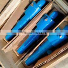 301ETY2045 Heat Control Valve Assembly Gardner Denver Industrial Air Compressor Spare Parts thumbnail-1