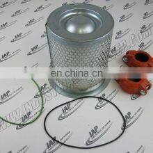 CompAir Air Compressor Spare Parts CK4140-1 Oil Separator Kit High Quality thumbnail-2