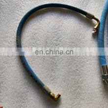 100009330 Oil Tube CompAir Air Screw Compressor Original Quality Spare Parts Factory Supply Fast Shipping thumbnail-4