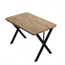 Garden Table thumbnail-1