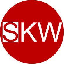Dezhou Skywalker International Trading Co., Ltd.