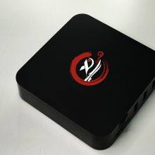 Supply VDI School Cloud Server Room RDS Shared Cloud Desktop System Quad Core Cloud Terminal Zero Client Machine thumbnail-5