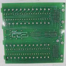 ABB NTAI04 Termination Unit thumbnail-2