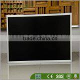 Decorative Fabric Edging