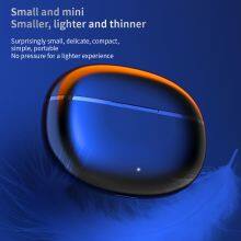 Tws Gaming Earphones With Aptx Low Latency Auricular Earphone Gaming Wireless Tws Headset thumbnail-6