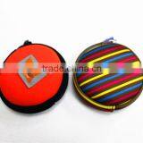 Coin Purse/key Cover/cosmetic Bag/memory Card Sleeve/little Multi Function Bag/ Cheap Promotional Gift Items thumbnail-5