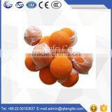 Hot Sale Low Price Concrete Pump Cleaning Ball thumbnail-3