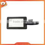 Promotion Cheap Hotel Luggage Tag thumbnail-6