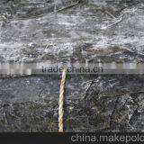 Dashi Kombu thumbnail-4