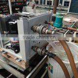 China Water Source Heat Pump for Home Appliance,6.2kw thumbnail-3