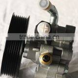Power Steering Pump Applied For TOYOTA CAMRY ACV3 02-06 44310-06130 44310-0K030 thumbnail-5