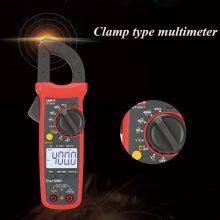 Clamp Type Multimeter thumbnail-5