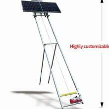 Factory Design 4-30m Length Hoist Lifting Machine Ladder Lift Mini Electric Hoist Lift thumbnail-5