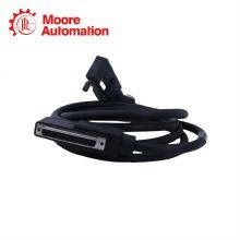 FOXBORO P0931RQ Cordset Cable New and Original Box thumbnail-3