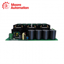 AB 80026-044-06-R thumbnail-2