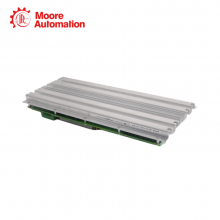 ABB 3BHE024820R0101 PPD234 A101 thumbnail-5