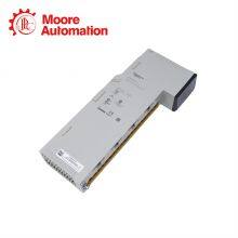 SCHNEIDER 140DDO84300C thumbnail-2