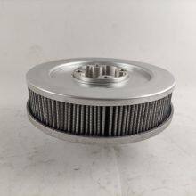 Marine Heavy Equipment Truck X15 ISX15 QSX15 Diesel Engine Parts Crankcase Breather 3102738 thumbnail-4