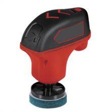 4V Cordless Cleaning Brush Kit thumbnail-2