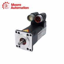 BERGER LAHR RDM51122/50 LWC RDM51122/50LWC thumbnail-5