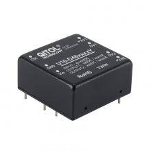 U10-D48_Y thumbnail-2