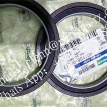 Supply Doosan Excavator Parts Display Screen 300426-00202 thumbnail-4