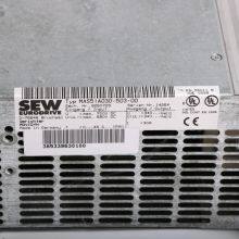 Sew MCV41A0055-5A3-4-00 thumbnail-5