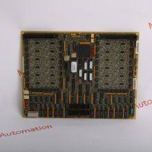 GE DS215TCEAG1BZZ01A thumbnail-4