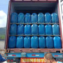 Shiitake in Brine, Quarter thumbnail-4