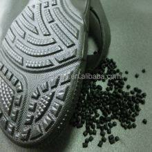 Pvc Granules Virgin Grade Shore a 60 for Sports Shoes thumbnail-4