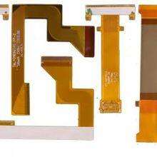 Fake Double-layer Floor Hollow FPC, Pure Copper Based Floor Hole FPC，Multi Layer Flexible FPC thumbnail-4