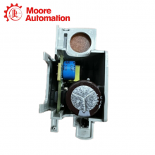 Allen Bradley1756-ESMCAP thumbnail-3