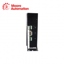 Jetter DIMA3-ES-32 thumbnail-3