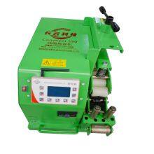 Conveyor 550 Cable Conveyor - High - Efficiency, Portable With Remote Control for Diverse Scenarios thumbnail-3