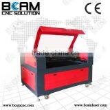CO2 Laser Cutting Plexiglass Machine BCJ1290