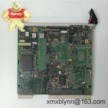 VMICPCI-7806 : Faites fonctionner en douceur vos systèmes VME existants thumbnail-2